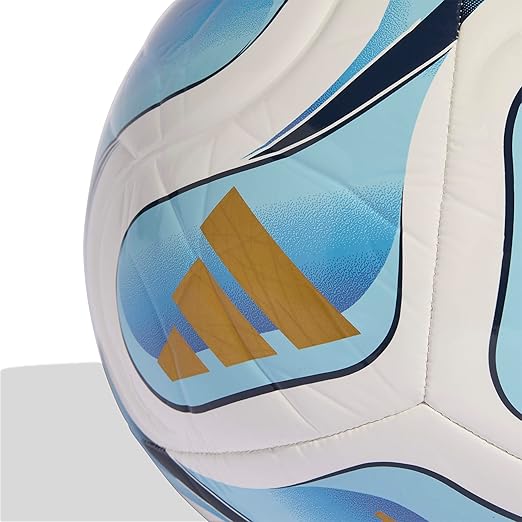adidas FIFA World Cup 26™ Trionda Host Nation League Soccer Ball