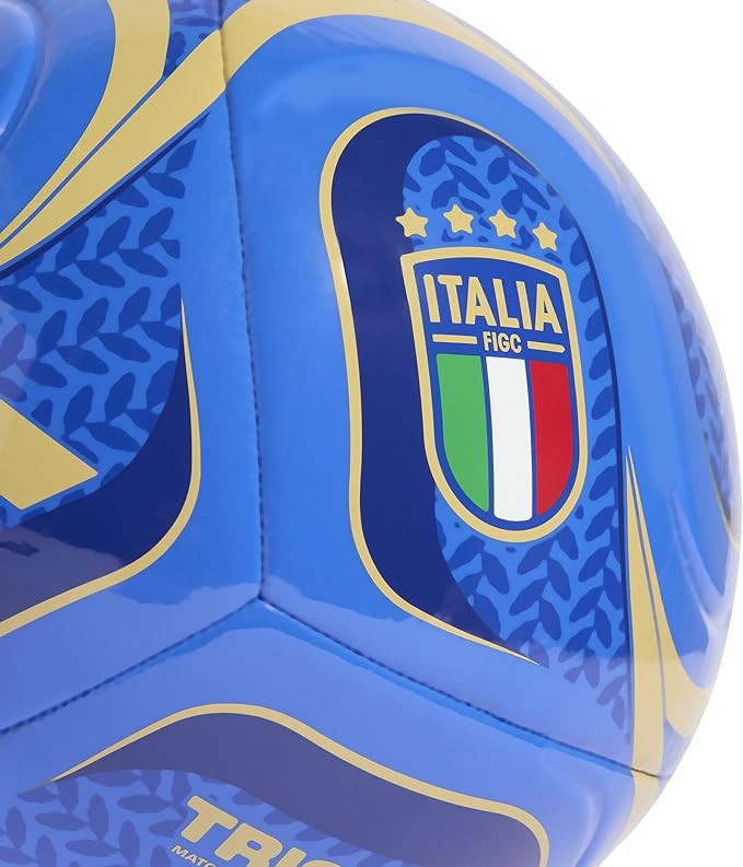adidas FIFA World Cup 26™ Trionda Host Nation League Soccer Ball